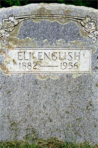 eli english grave.jpg