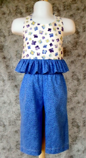 Pansy Capri Set.jpg