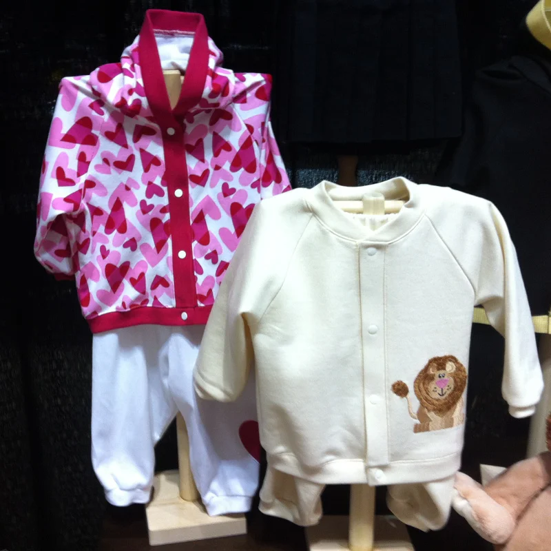 Toddler Suits.jpg