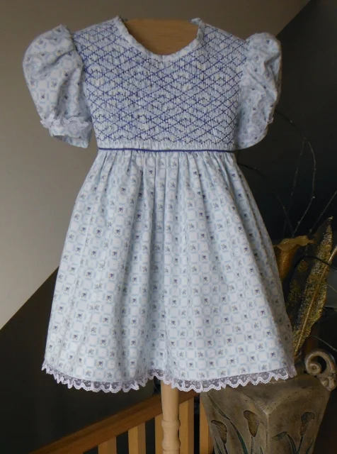 Belle in Blue.jpg