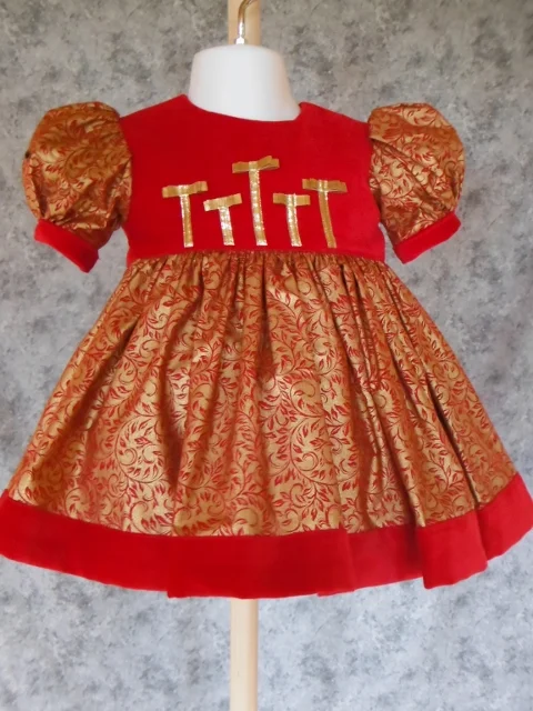 Red & Gold (480x640).jpg