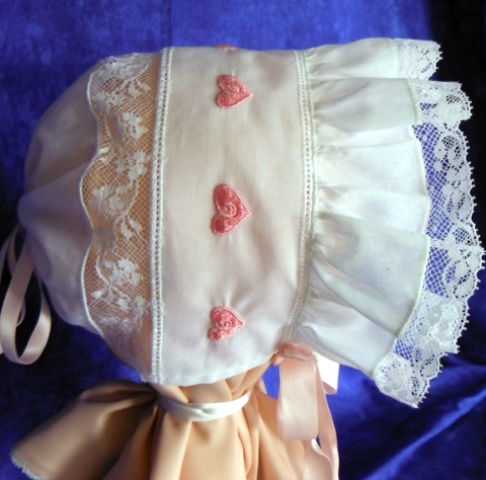 Bonnets Hearts (480x640).jpg