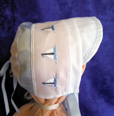 Bonnets Sail Away (480x640).jpg
