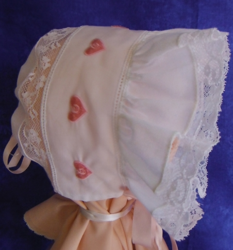 Bonnets Hearts 2 (480x640).jpg