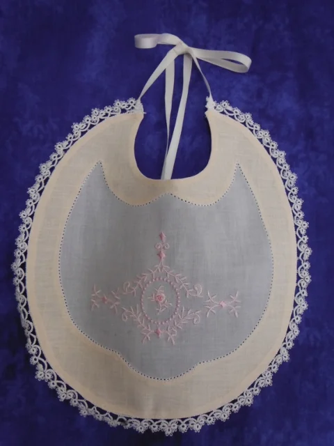 Bibs Madeira Girls (480x640).jpg