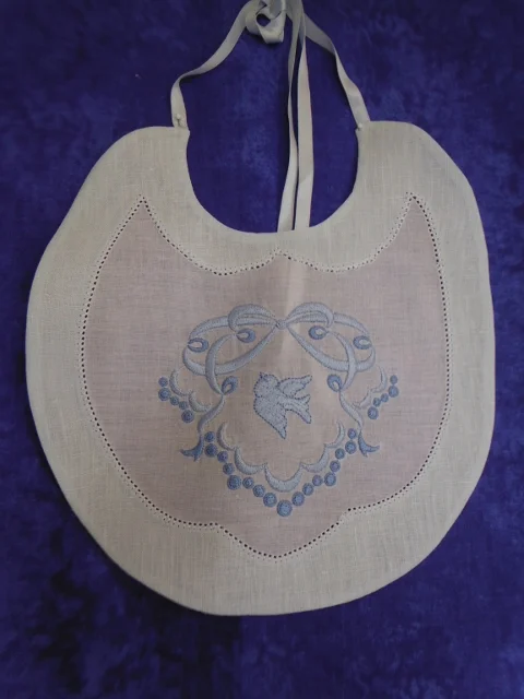 Bibs Madeira Boys (480x640).jpg