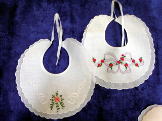 Bibs 1 (640x480).jpg