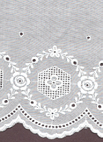 Embroideries.jpg