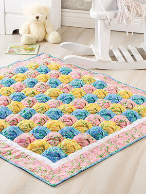 Quilt as you Go 1.jpg