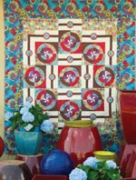 Quilt a Circle of Nine 1.jpg