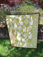 Quilt a Circle of Nine 2.jpg