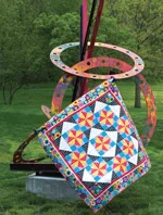 Quilt a Circle of Nine 3.jpg