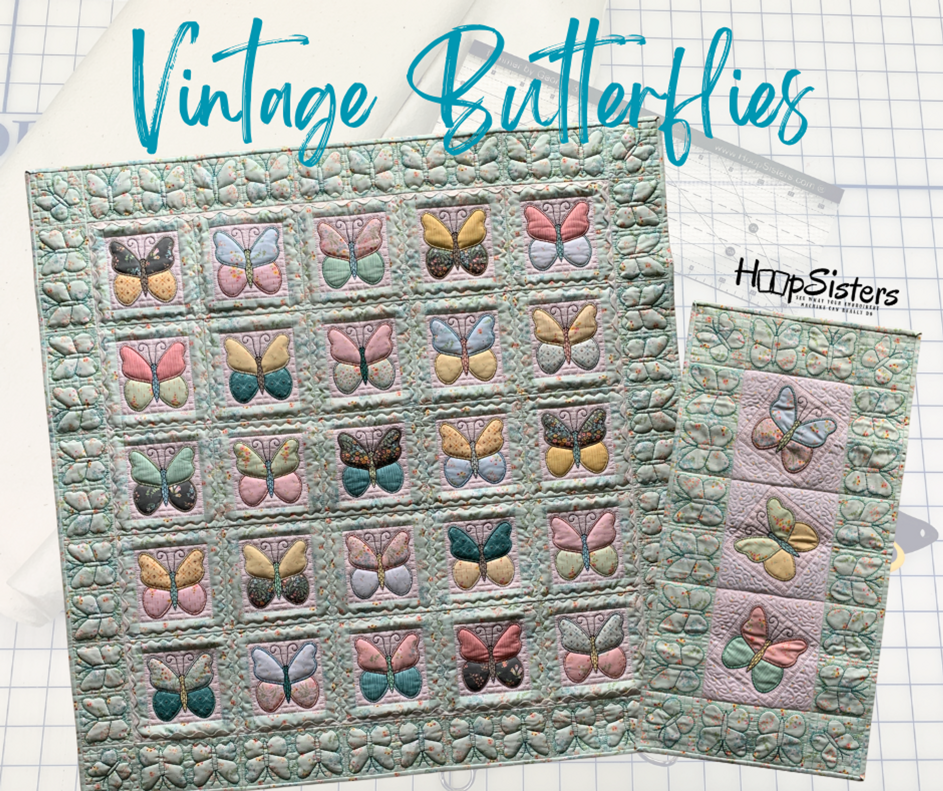 Vintage_Butterflies__81224.png