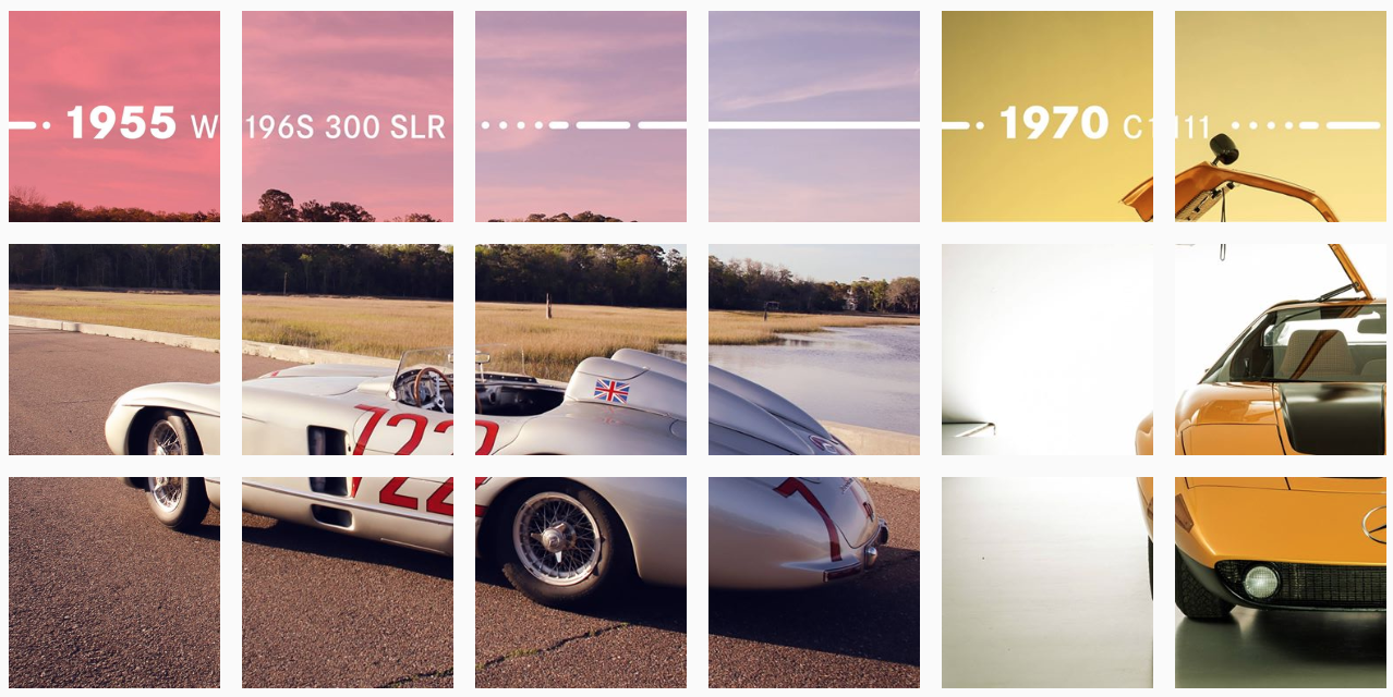 Screen Shot 2019-02-28 at 2.31.26 PM.png