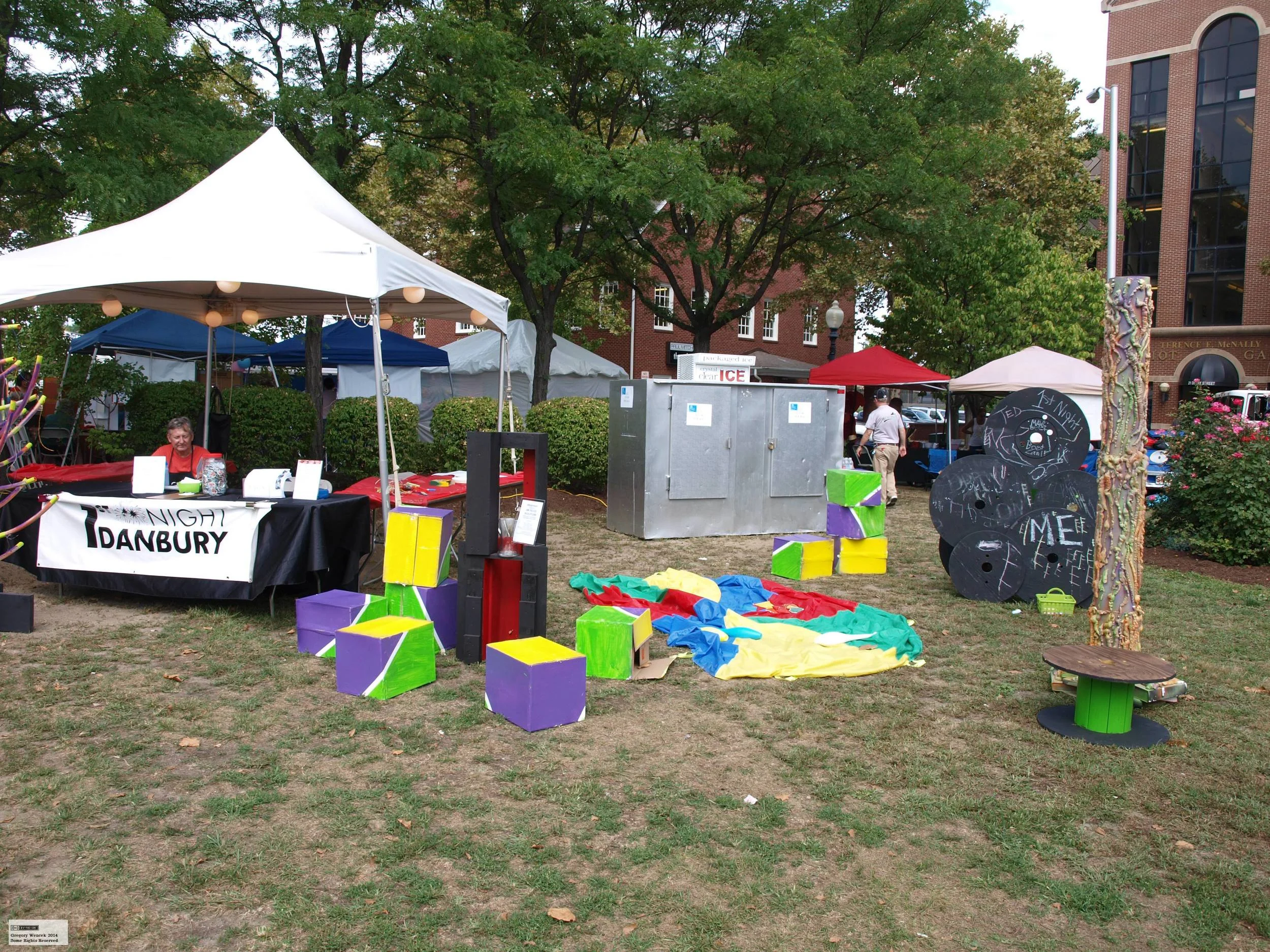 P9067366.jpg
