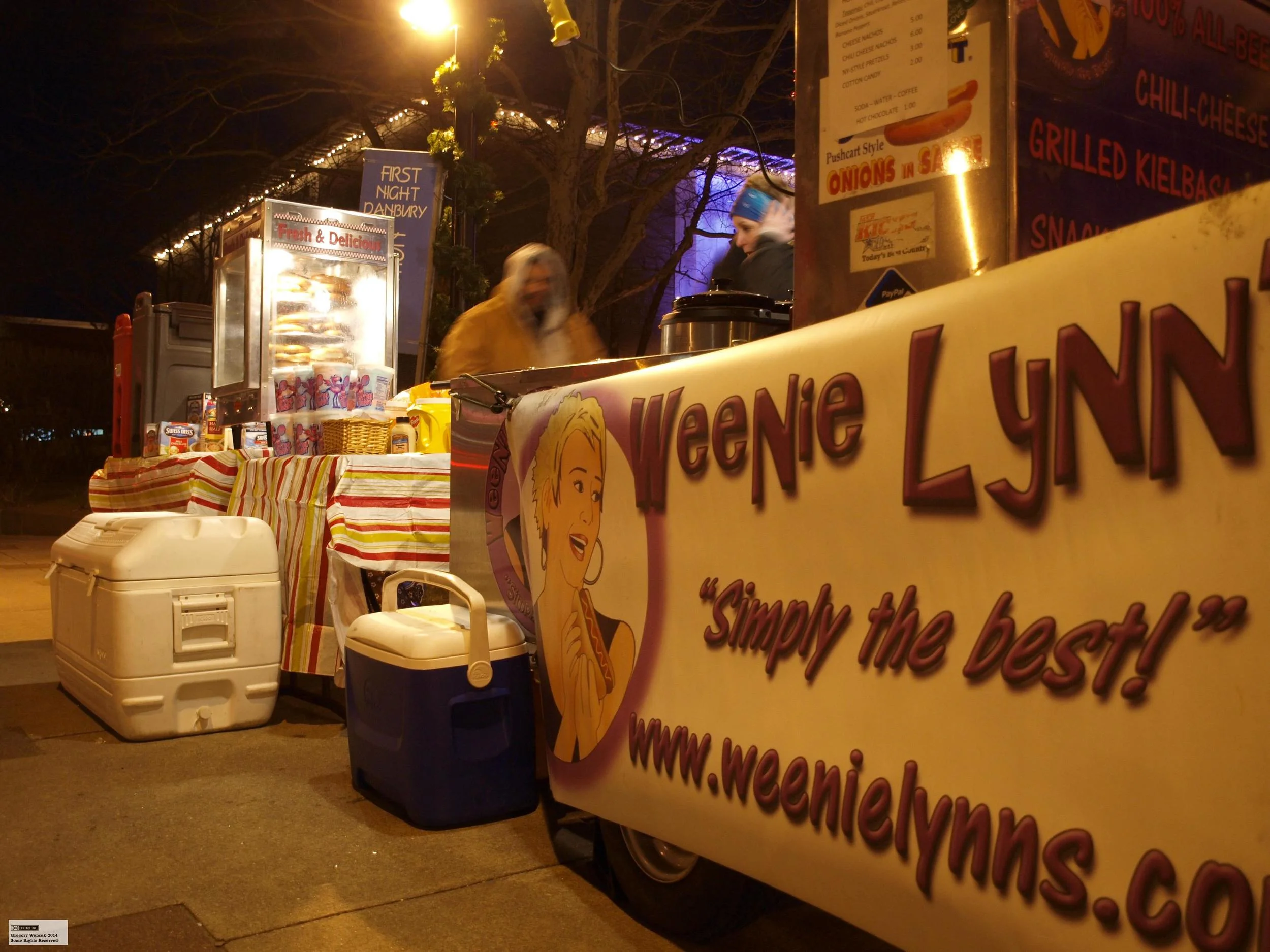 Main Street Weenie Lynn.jpg