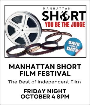 Manhattan Short Film F-2024.jpg