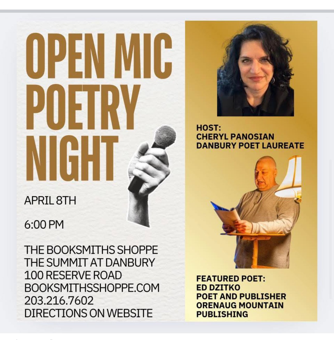 Poetry Open Mic April 2026 IMG_8080.jpeg