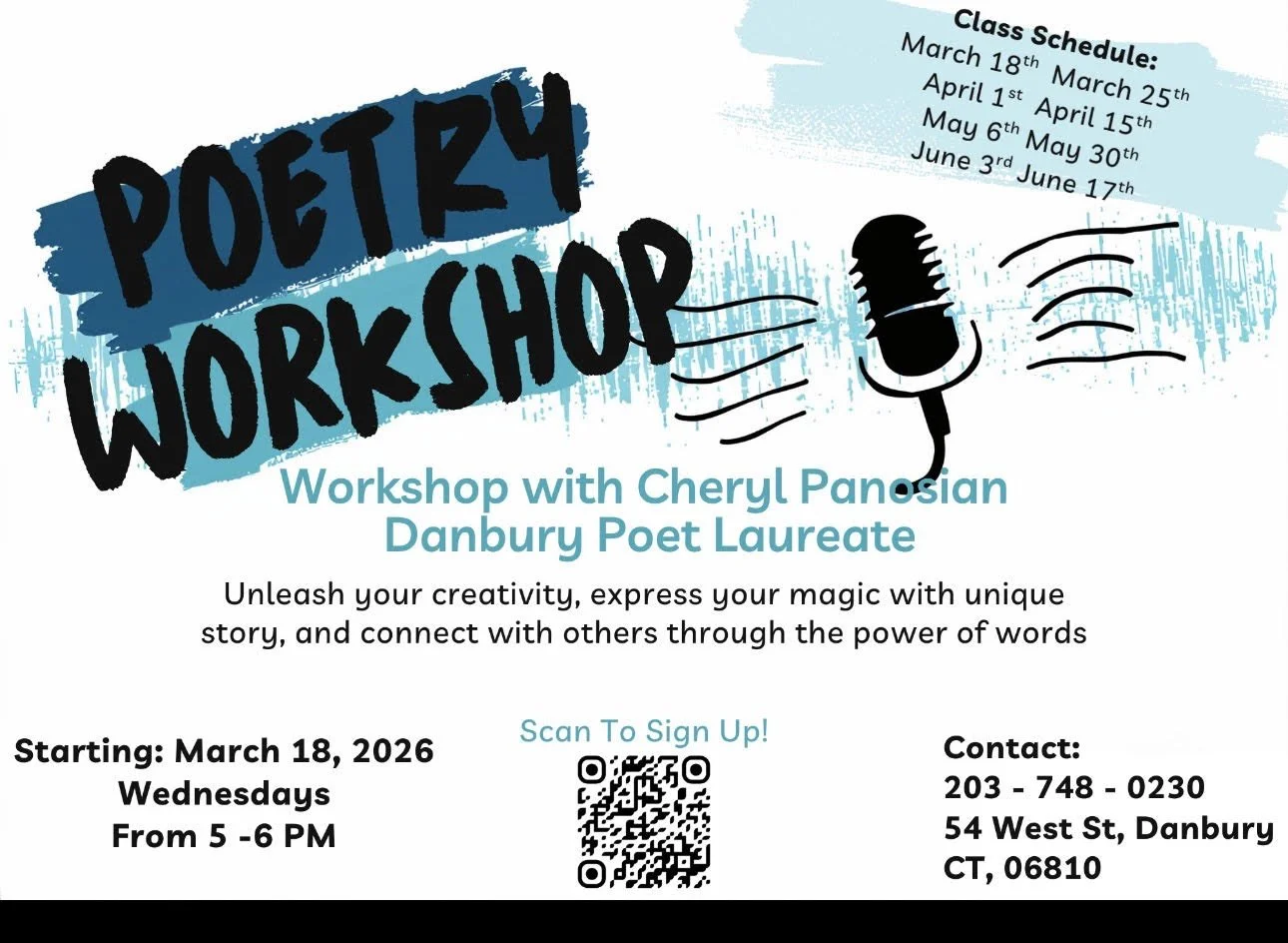 Poetry Workshop March 2026.jpg