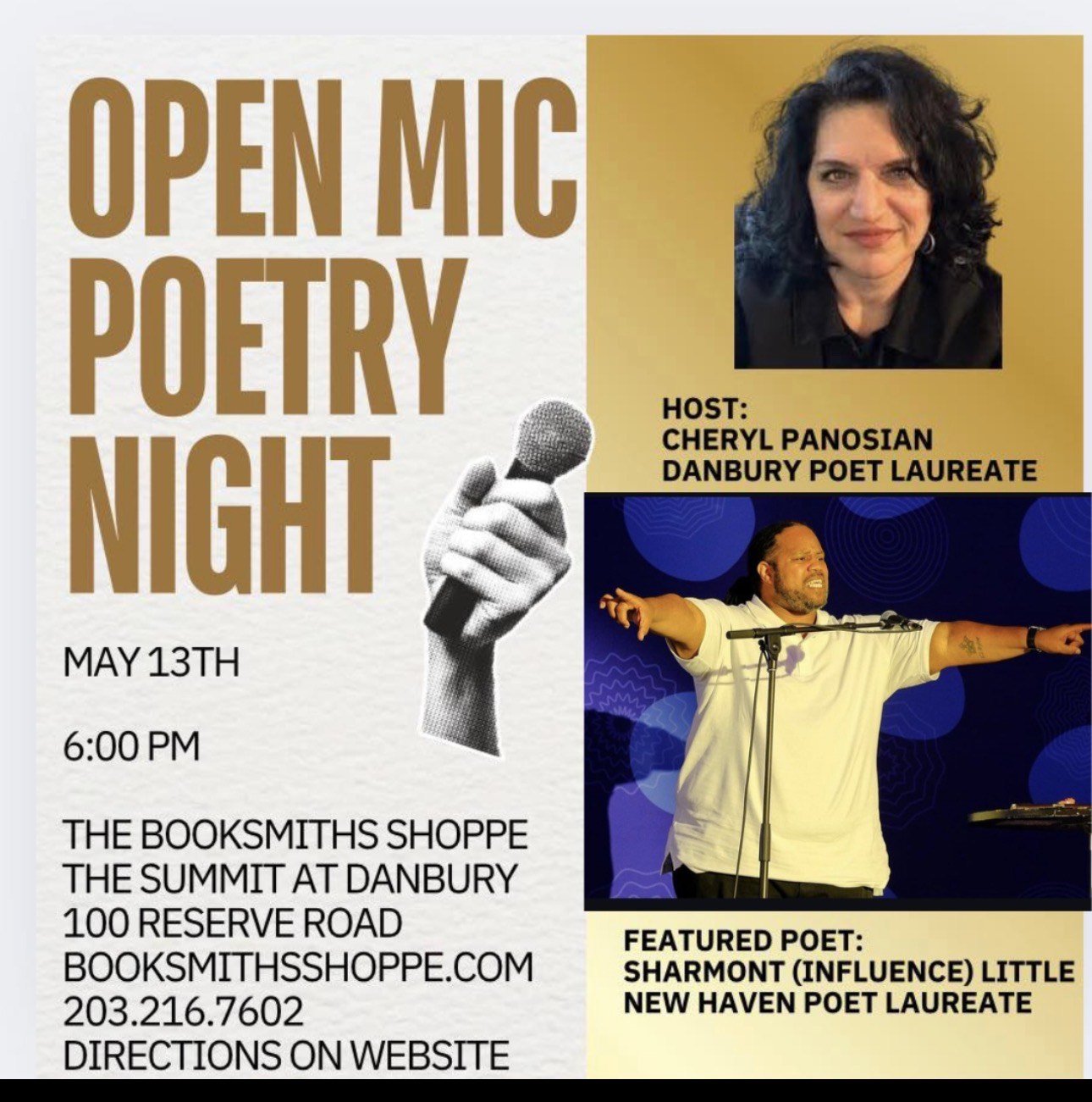 Poetry Open Mic May 2026 IMG_8141.jpeg