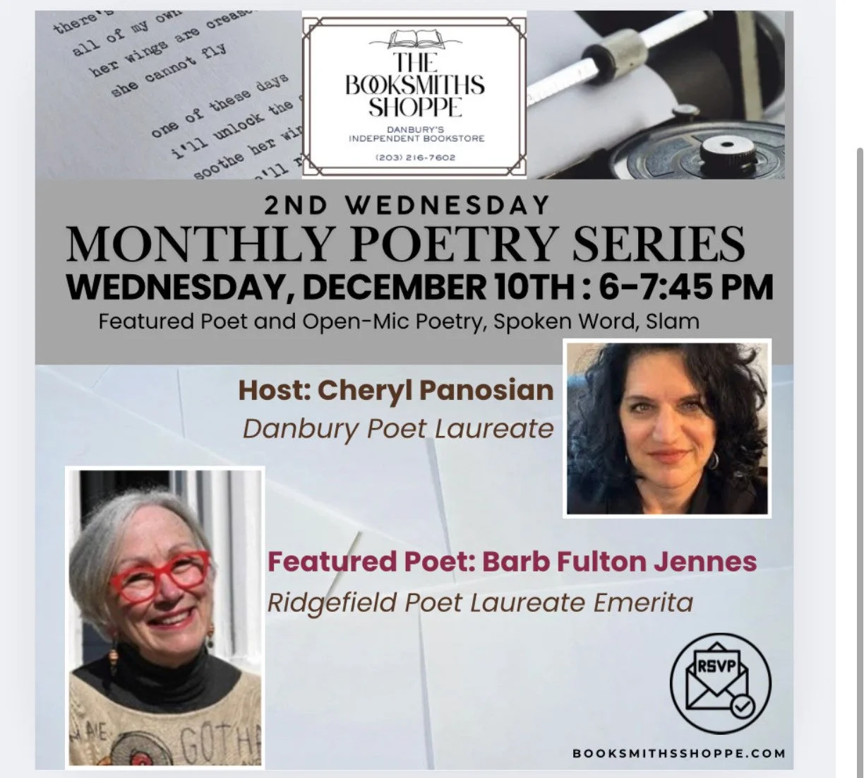 Poetry Open Mic December 2025.jpeg