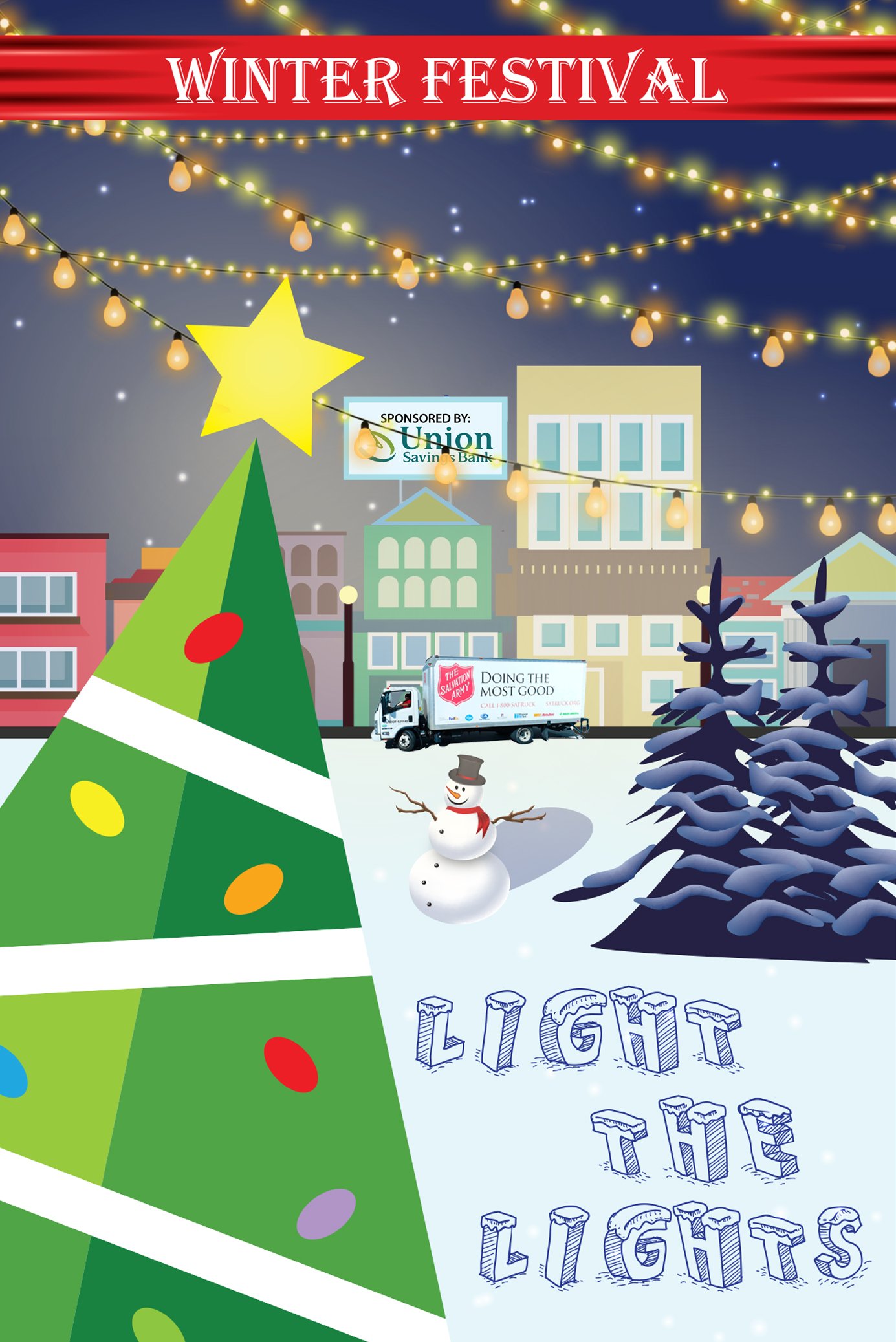 Christmas Printed Flyer 2025 copy.jpg