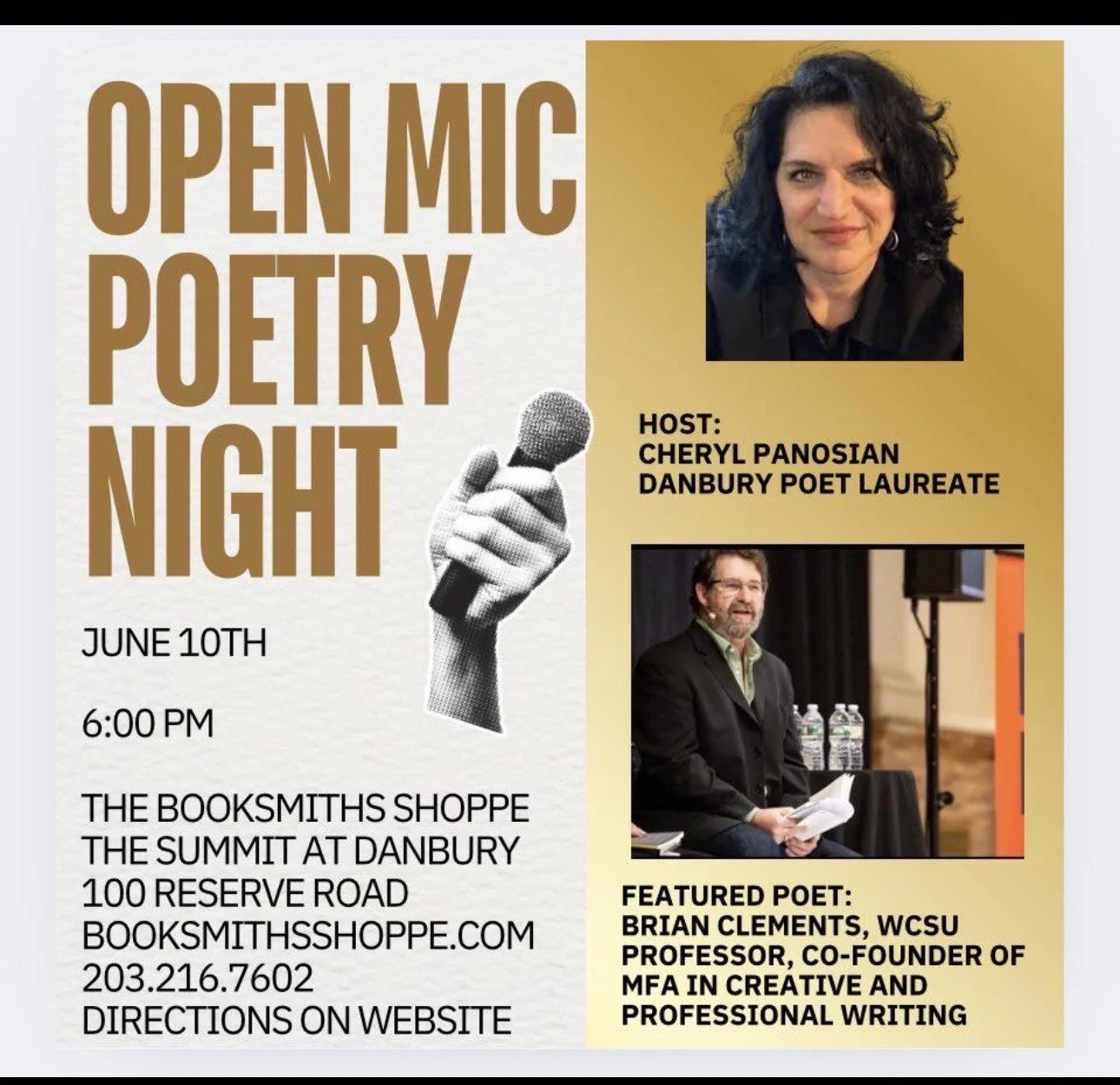 Poetry Open Mic June 2026 IMG_8172.jpeg