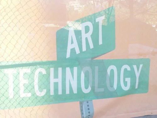 Interview with Douglas McLennan, Arts Journal