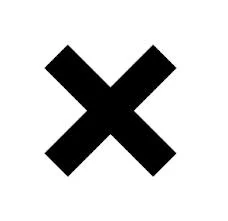 SEO Your Location on Mapping Programs