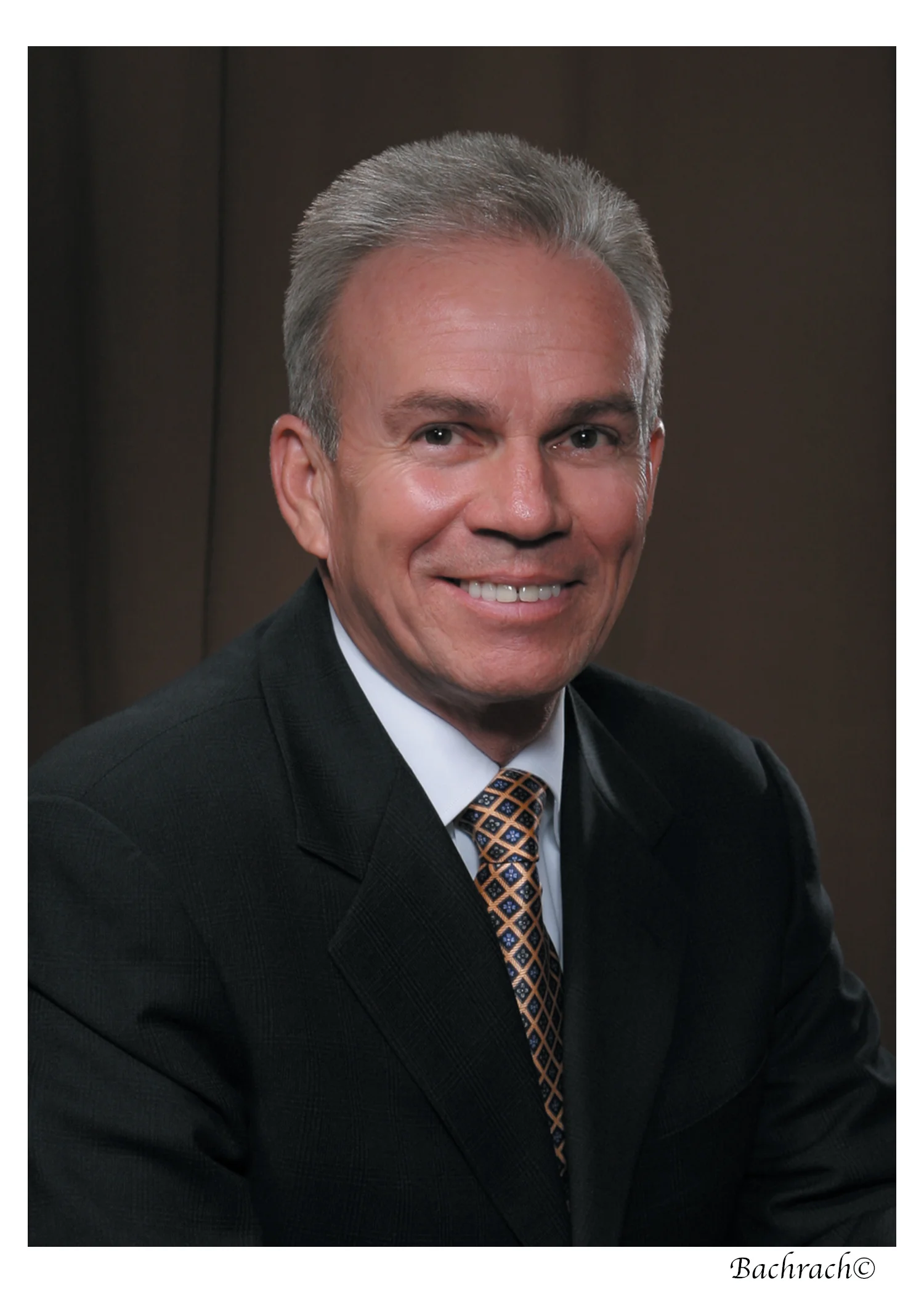 Interview with Terre Jones, Wolf Trap Foundation for the Performing Arts