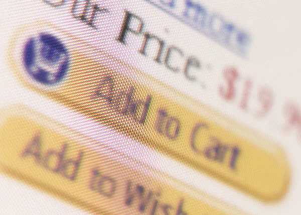 Did Black Friday Shopping Kill Social Media Advertising?