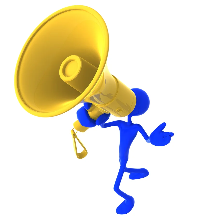 Last Call! Tech Challenges in the Arts Management World