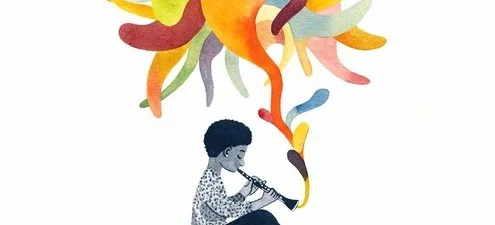 The Meaning of the Moment