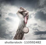 Gamification in the Arts, Part 1: Assessing your organization and patrons