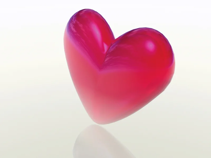 All You Need Is #TechLove