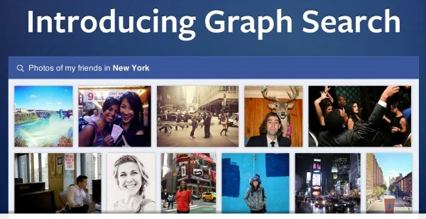 Future Value in Graph Search for Arts