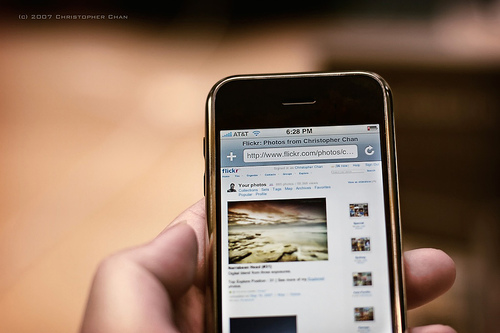 The Peril of Tweet Seats