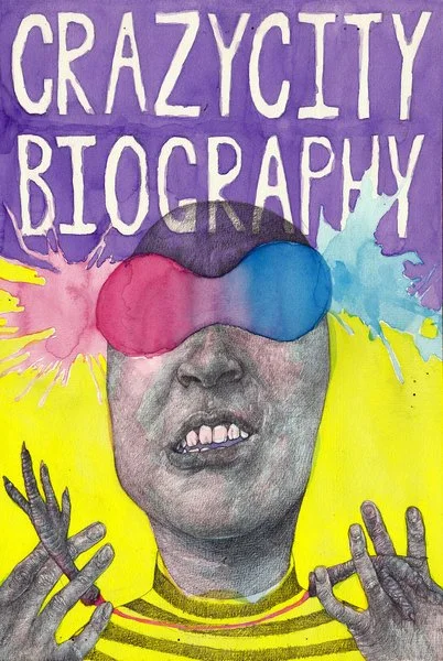 Technology Start-Up Links to Artists and EVERYBODY wins