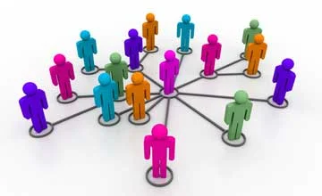 Database Decisions for the Nano-Nonprofit: Part 1