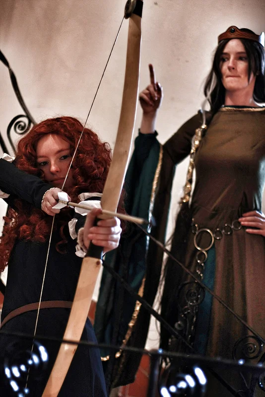 Gamification in the Arts, Part 2: What games fit what demographics?