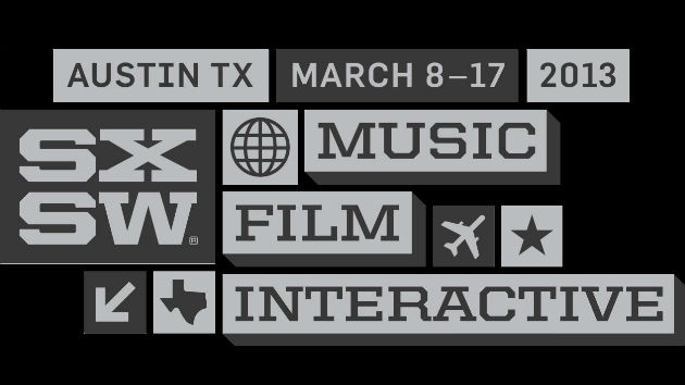 SXSW 2013: A Roundup of Topics and Trends... and Cats