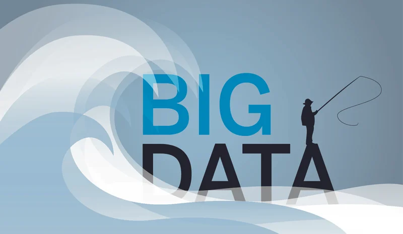 When Arts Play with Data