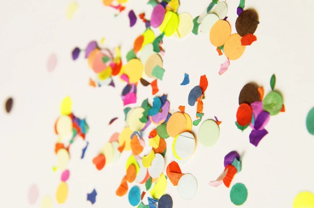 We Have 10,000 Followers! ...Now What?