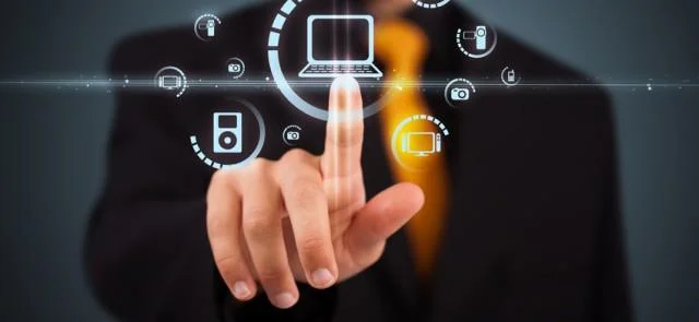 Technology and Immersive Audience Engagement: Part I of II