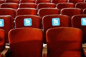 To Tweet Seat or not to Tweet Seat: A Perspective