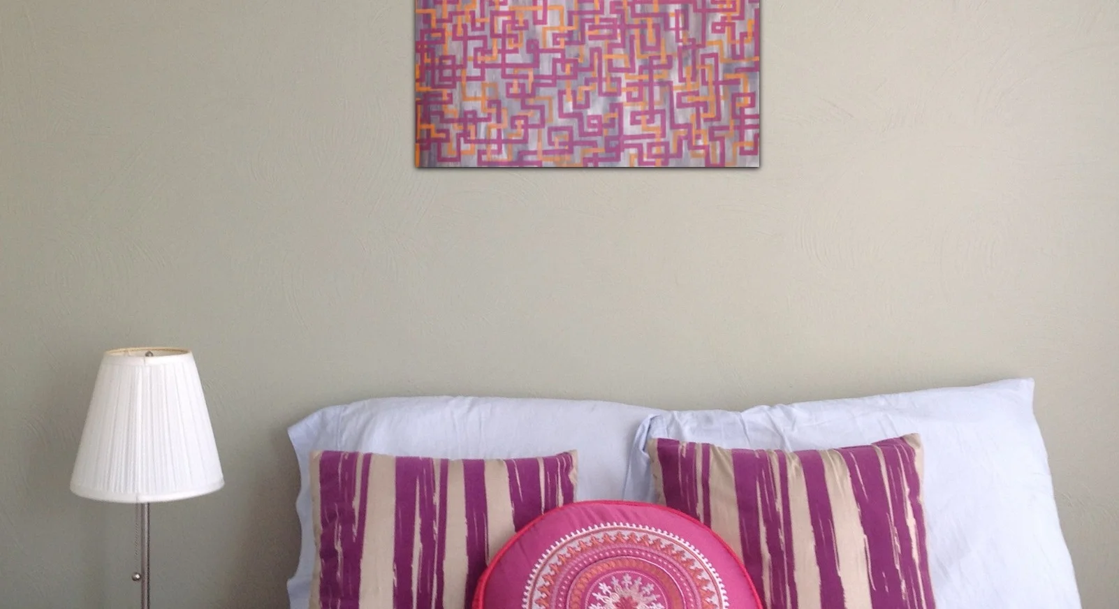 Art Collecting Gone Social with ARTtwo50