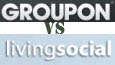 grouponvslivingsocial