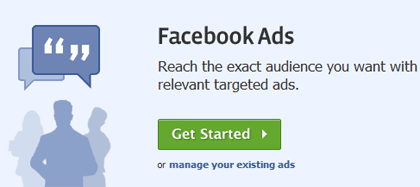 facebook-ads