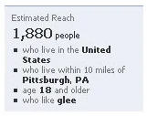 targetin-facebook-ads2