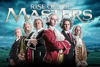 Rise_Of_The_Masters_Logo